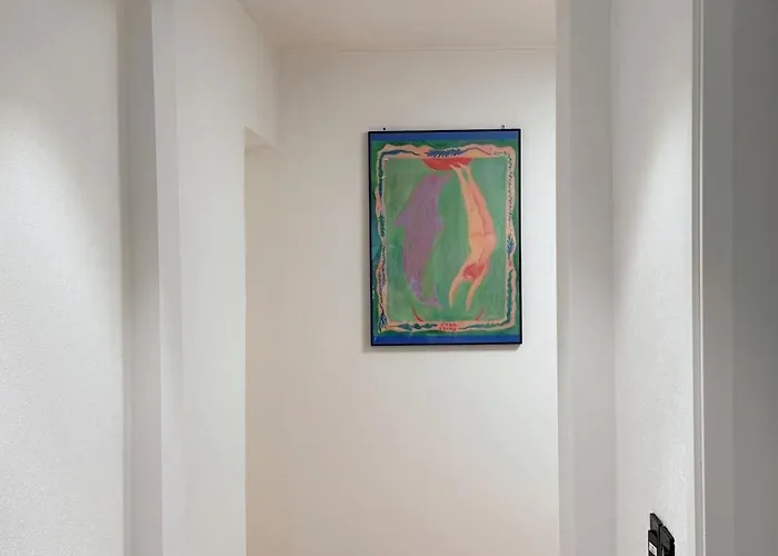 Yeonhuidong 3rooms , Up To 6 People ,10mins Drive To Hongdae ,2floor Single Family , Free Parking , Hongje Waterfall Seúl